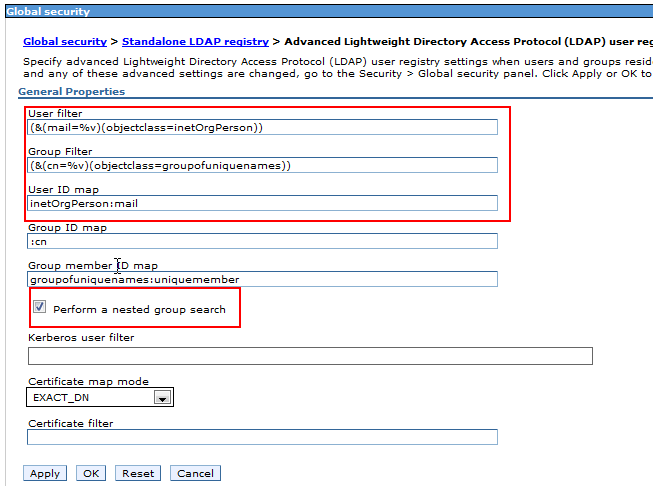 Description of Figure 5-9 follows