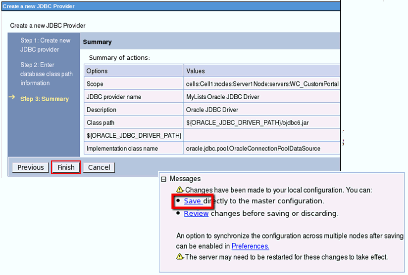 Description of Figure 5-43 follows