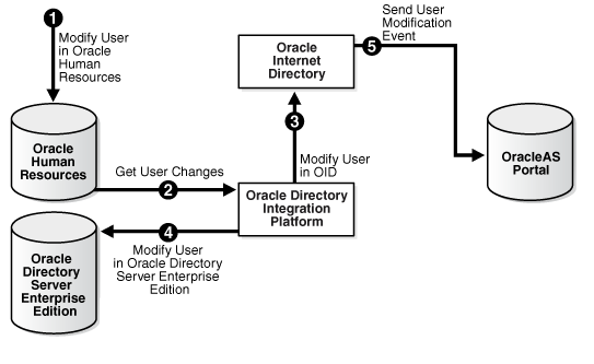 この図については本文で説明しています。