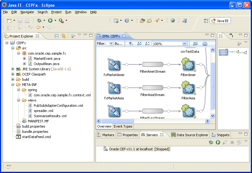 図7-25の説明が続きます