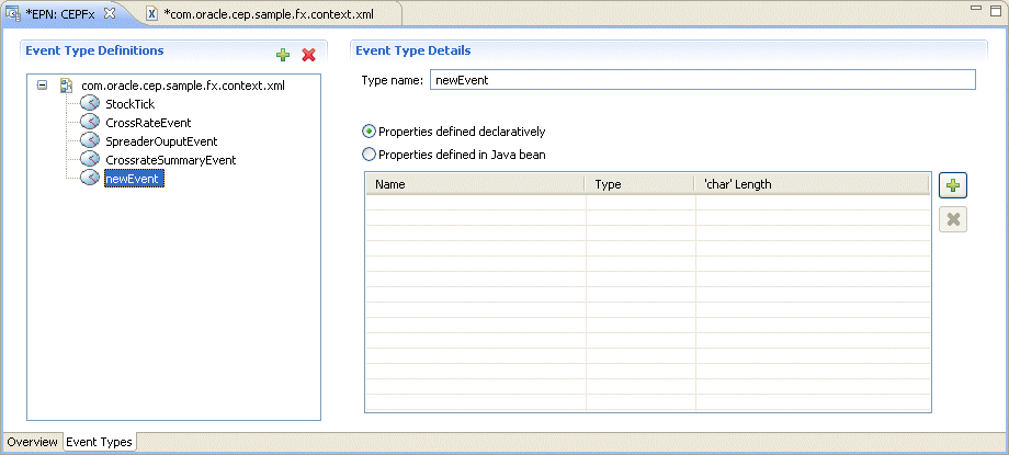 図9-2の説明が続きます