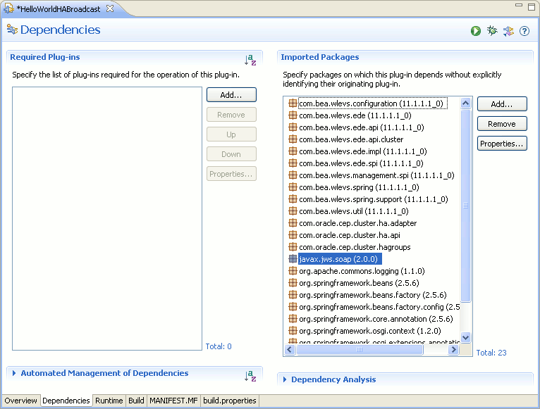 図5-41の説明が続きます