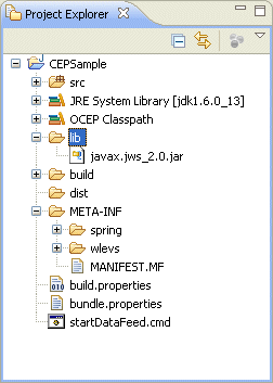 図23-8の説明が続きます