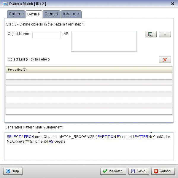 図2-12の説明が続きます