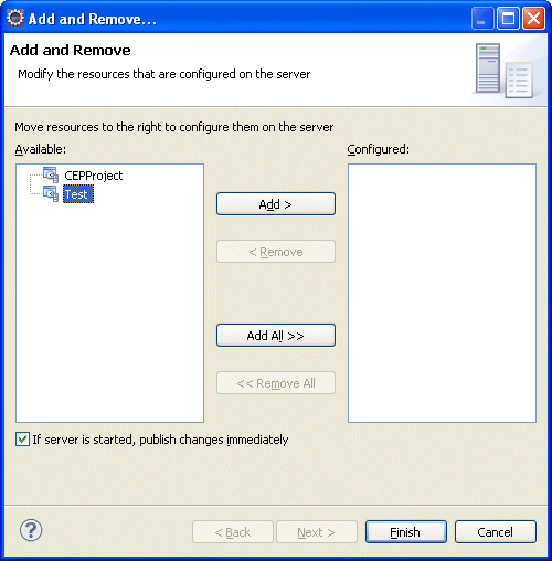 図6-22の説明が続きます