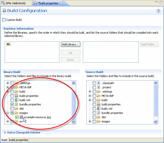 図5-10の説明が続きます