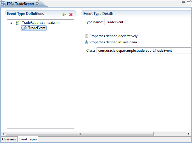 tradereport_eventdef.pngの説明が続きます