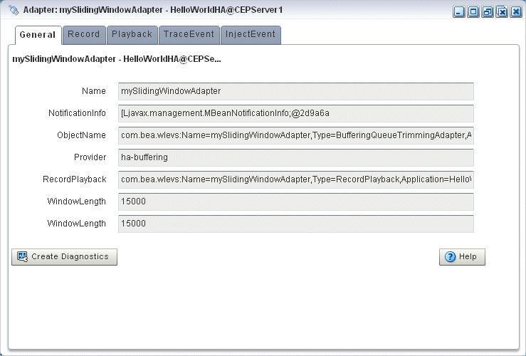 図4-13の説明が続きます