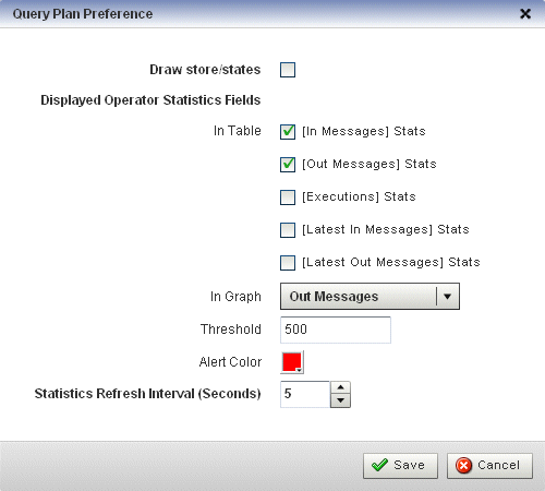 図6-80の説明が続きます