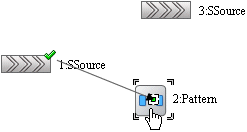 図6-3の説明が続きます