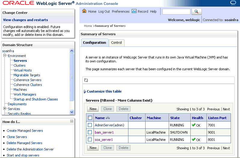 図1-2の説明が続きます。