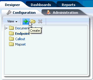 図B-1の説明が続く