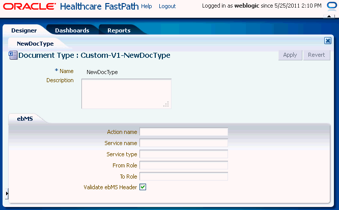 図3-4の説明が続きます