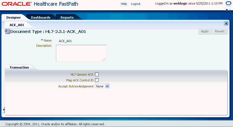 図3-8の説明が続きます