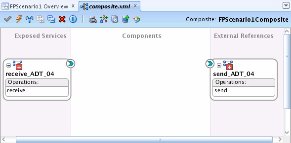 図1-1の説明が続く