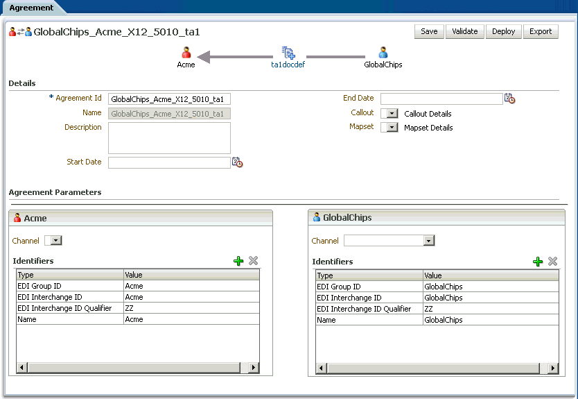 図H-3の説明が続きます