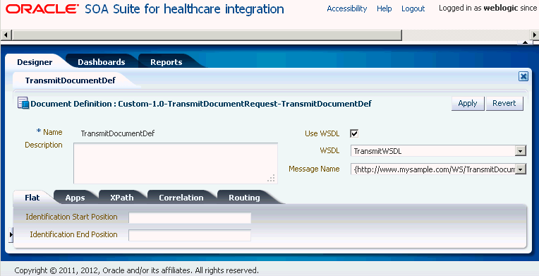 図15-2の説明が続きます