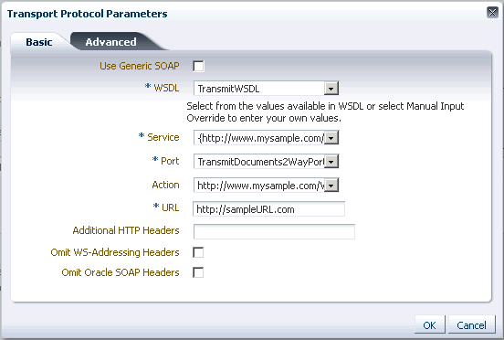 図15-4の説明が続きます