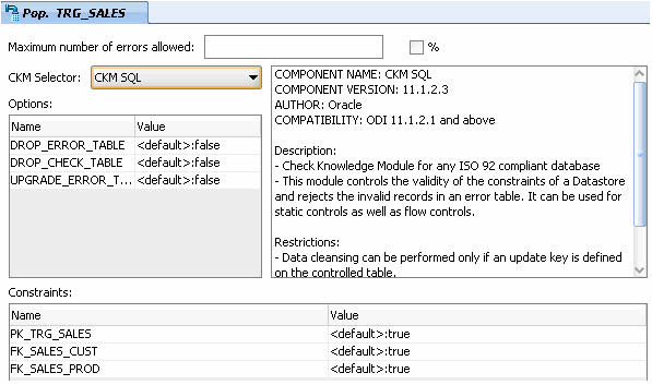 図6-25については周囲のテキストで説明しています。