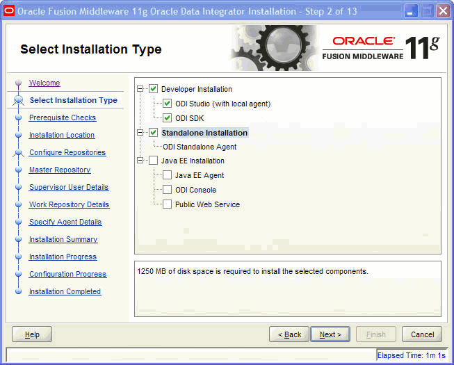 図2-1については周囲のテキストで説明しています。