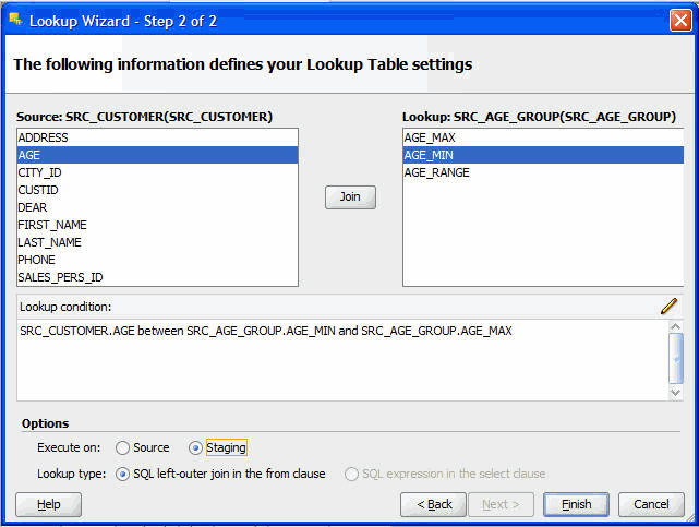 図6-11については周囲のテキストで説明しています。