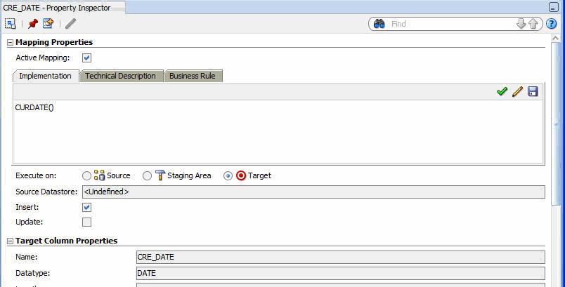 図6-16については周囲のテキストで説明しています。