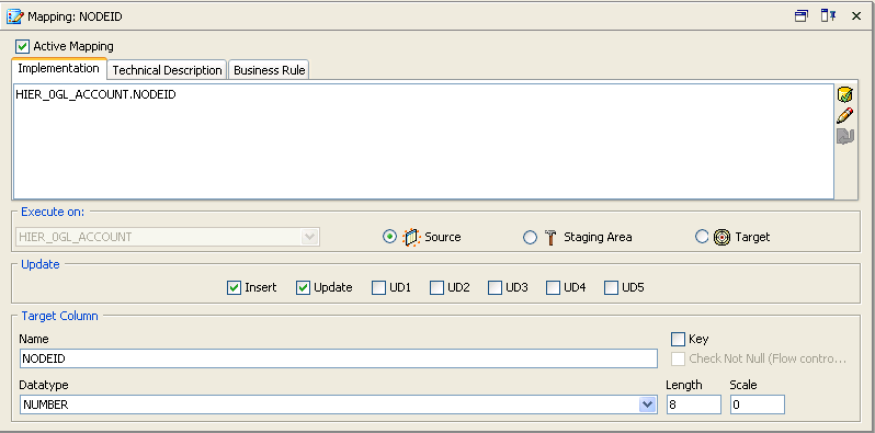 HierachyInfoobject_html_24993572.pngの説明が続きます