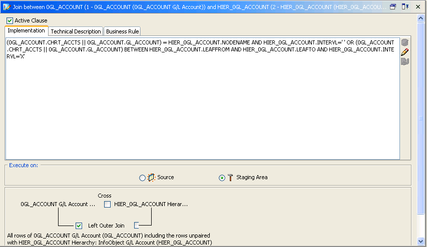 HierachyInfoobject_html_287a41c0.pngの説明が続きます