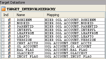 HierachyInfoobject_html_317ab3ac.pngの説明が続きます