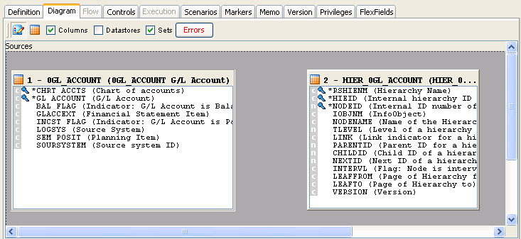 HierachyInfoobject_html_m1544e8c9.pngの説明が続きます