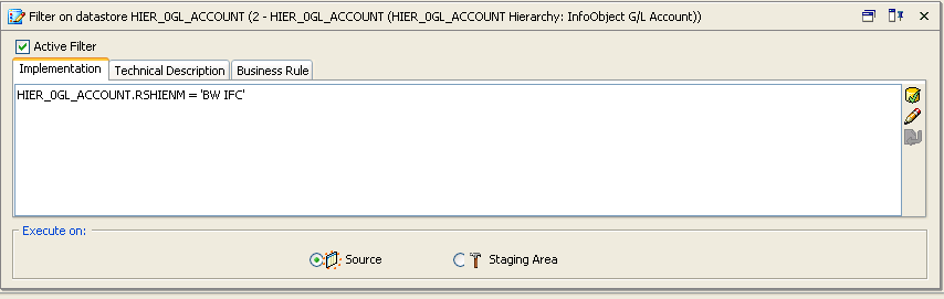 HierachyInfoobject_html_m712df372.pngの説明が続きます