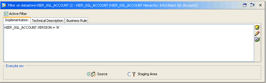 HierachyInfoobject_html_m78db267b.pngの説明が続きます