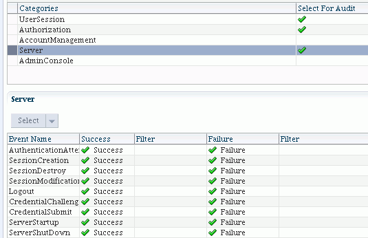 audpol1c.gifについては周囲のテキストで説明しています。