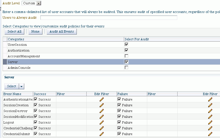 audpol1d.gifについては周囲のテキストで説明しています。