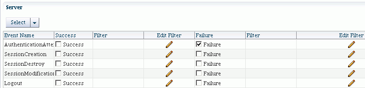 audpol1e.gifについては周囲のテキストで説明しています。