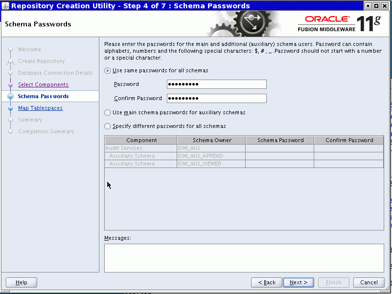 audrcu3.gifについては周囲のテキストで説明しています。