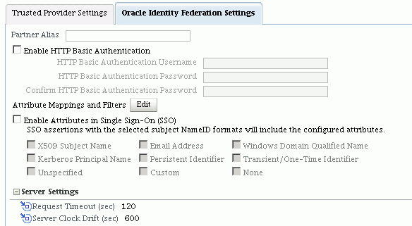 fededittp2.gifについては周囲のテキストで説明しています。