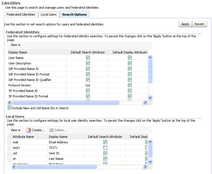 fedsrchopt.gifについては周囲のテキストで説明しています。