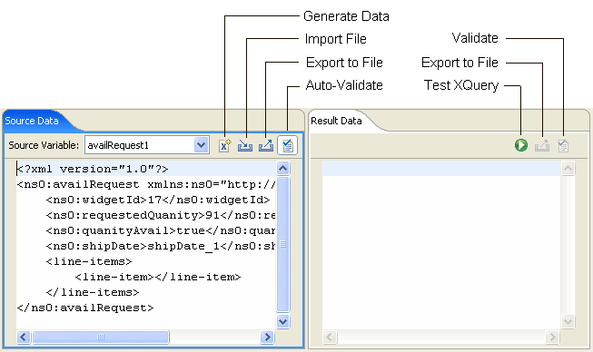 図6-12の説明が続きます