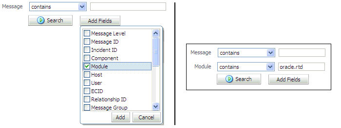 add_module.gifについては前後の文で説明しています。