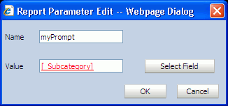 bam_alert_para_cfg_sel.gifの説明が続きます