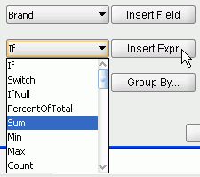 bam_dc_calcinsert.gifの説明が続きます