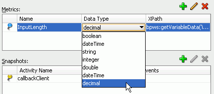 bam_mon_bimetric.gifの説明が続きます