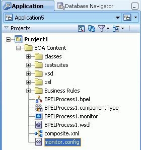 bam_mon_config.gifの説明が続きます