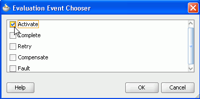 bam_mon_eventchooser.gifの説明が続きます