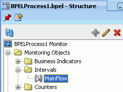 bam_mon_intstruc.gifの説明が続きます