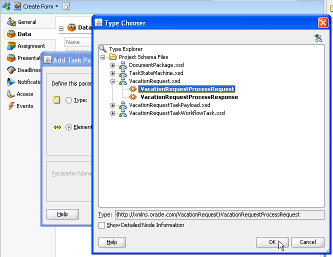 図31-5の説明が続きます