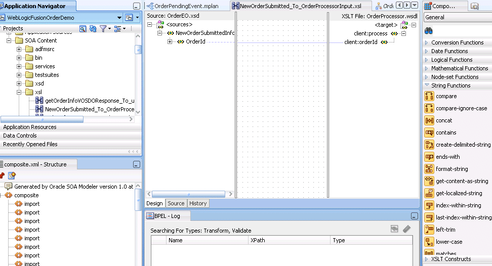 図40-1の説明が続きます