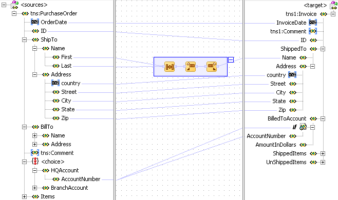 図40-26の説明が続きます