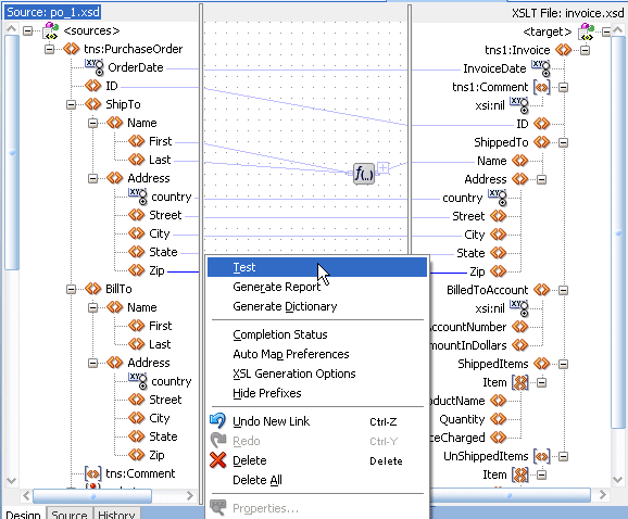 図40-48の説明が続きます